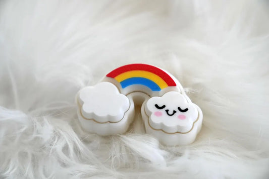 3D Printing Basics: Everything You Need to Know Before You Buy Your First 3D Printed Toy