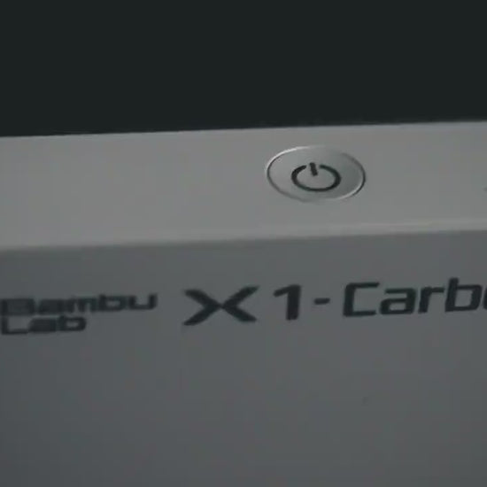 Flexi Dragon - Articulated Crystal Dragon | 3D Printed Collectible with Optional Dragon Egg | Tri-Color Silk | 3D Printed Dragon