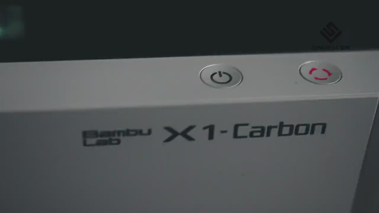 Flexi Dragon - Articulated Crystal Dragon | 3D Printed Collectible with Optional Dragon Egg | Tri-Color Silk | 3D Printed Dragon